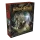 Herr der Ringe Das Kartenspiel (Neuauflage)