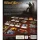 Herr der Ringe Das Kartenspiel (Neuauflage)