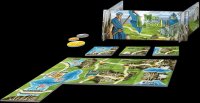 Isle of Skye *Kennerspiel des Jahres 2016*