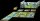 Isle of Skye *Kennerspiel des Jahres 2016*