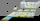 Isle of Skye *Kennerspiel des Jahres 2016*