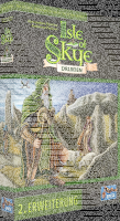 Isle of Skye - Druiden