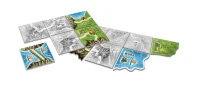 Isle of Skye Big Box *Kennerspiel des Jahres 2016*