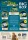 Isle of Skye Big Box *Kennerspiel des Jahres 2016*