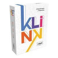 Klink