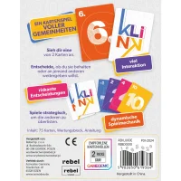 Klink