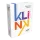 Klink