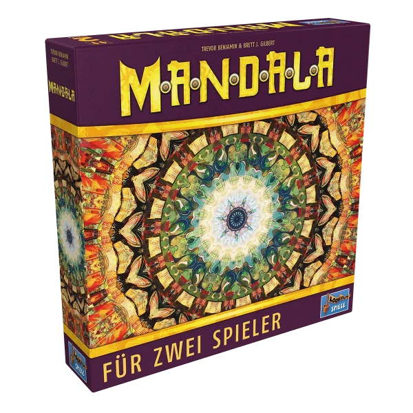 Mandala