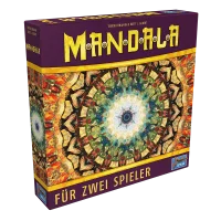 Mandala