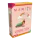 Mantis (Empfehlungsliste Spiel des Jahres 2023)