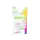 MATTE Standard American-Sized Boardgame Sleeves 59 x 91 mm