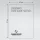 MATTE Standard Card Game Sleeve Value Pack 200