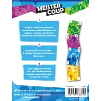 Meistercoup