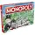 Monopoly Brettspiel