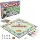 Monopoly Brettspiel