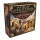 Path of Civilization