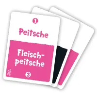 Poesie für Neandertaler NSFW-Edition
