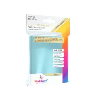 PRIME Dixit Sleeves 81 x 122 mm (Einzelpack)