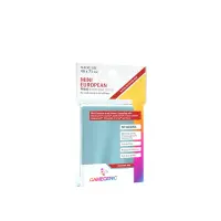 PRIME Mini European-Sized Sleeves 46 x 71 mm (Einzelpack)