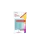 PRIME Mini European-Sized Sleeves 46 x 71 mm