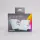Gamegenic Prime Standard Card Game Sleeves 66 x 91 mm – 200 Stück