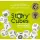 Rorys Story Cubes Voyages Einzelartikel (Einzelartikel)