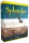 Splendor  *Nominiert Spiel des Jahres 2014*
