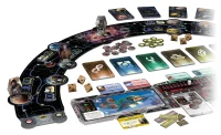 Star Wars Outer Rim - May the 4th-Aktion
