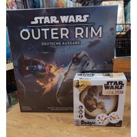 Star Wars Outer Rim