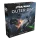 Star Wars Outer Rim - May the 4th-Aktion