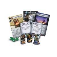 Star Wars Rebellion - Aufstieg des Imperiums