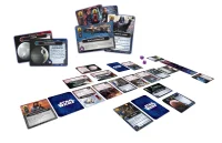 Star Wars The Deckbuilding Game - May the 4th-Aktion