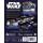 Star Wars The Deckbuilding Game