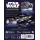 Star Wars The Deckbuilding Game