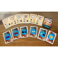 Sweet Mess: Der Backwettbewerb