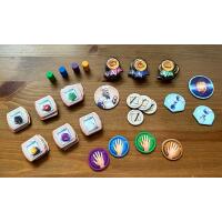 Sweet Mess: Der Backwettbewerb