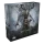 The Witcher Die alte Welt