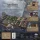 The Witcher Die alte Welt