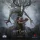 The Witcher Die alte Welt