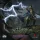 The Witcher Die alte Welt - Zauberinnen und Magier