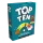Top Ten