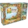 Village Big Box *Kennerspiel des Jahres 2012*