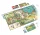 Village Big Box *Kennerspiel des Jahres 2012*