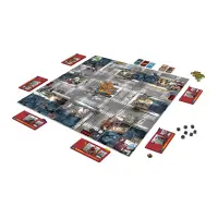 Zombicide 2. Edition