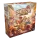 Zombicide Undead or Alive