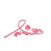 Zug um Zug - Play Pink