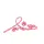 Zug um Zug - Play Pink