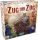 Zug um Zug *Spiel des Jahres 2004*