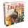 Zug um Zug ("Spiel des Jahres 2004")