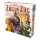 Zug um Zug ("Spiel des Jahres 2004")